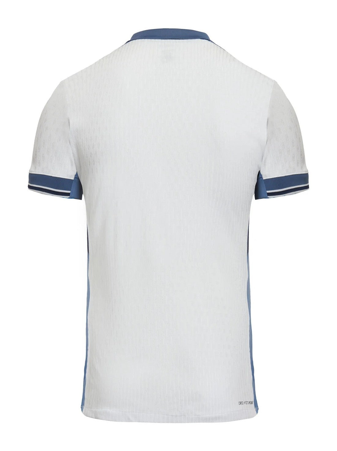 SEGUNDA EQUIPACIÓN INTER DE MILAN 2024/25