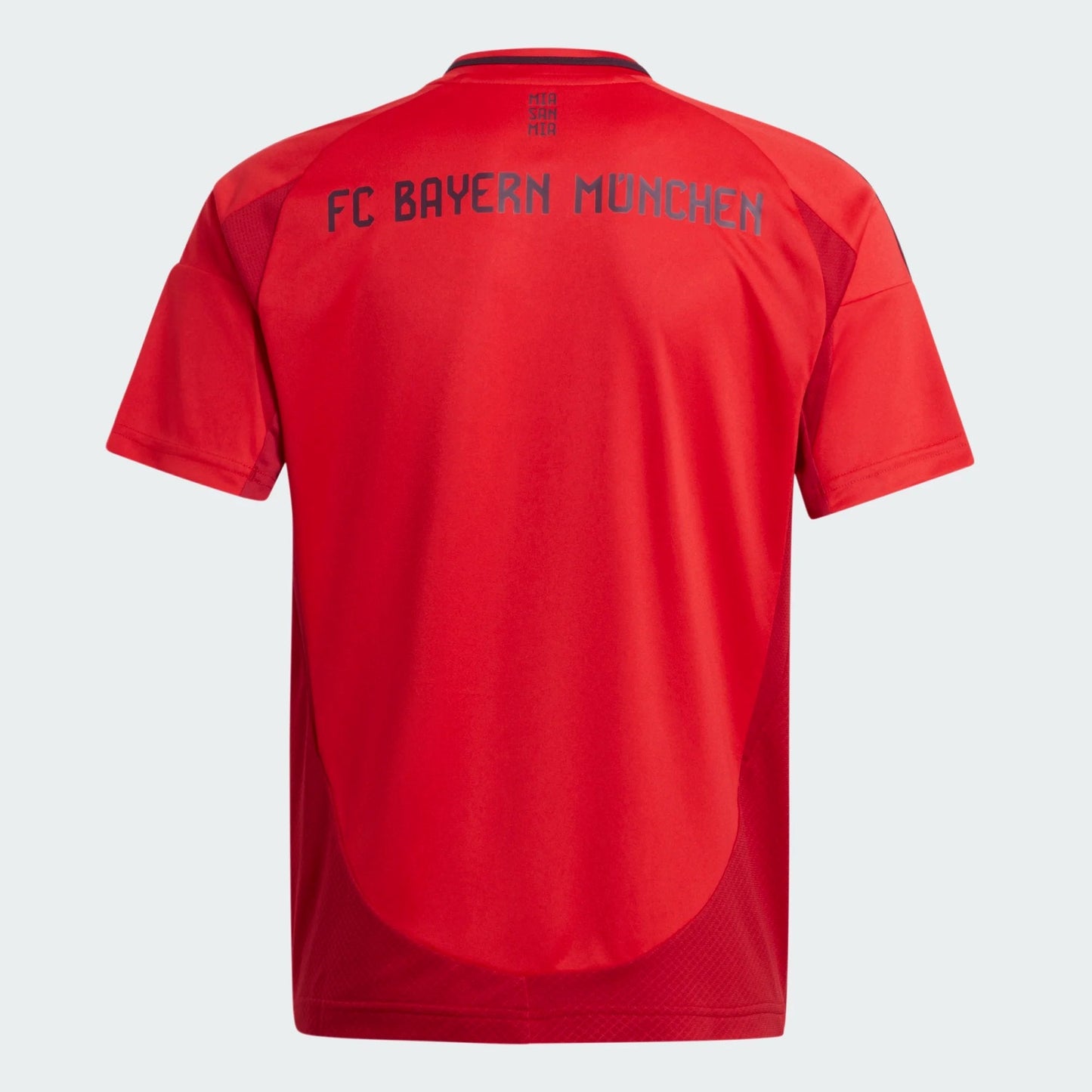 PRIMERA EQUIPACIÓN BAYERN MUNICH 2024-25