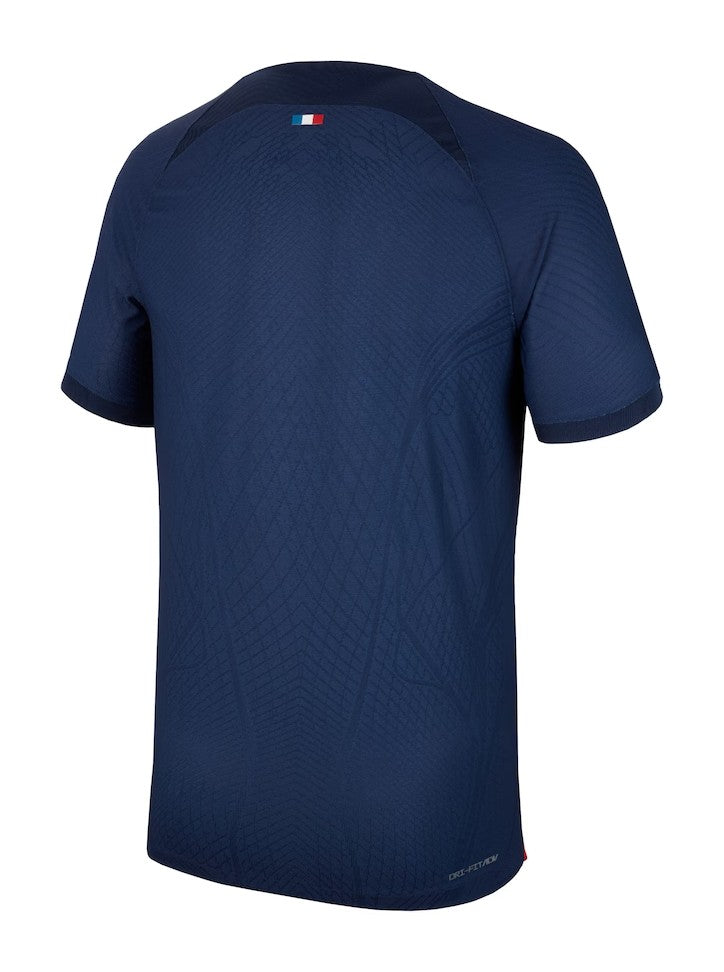 PRIMERA EQUIPACIÓN PARIS SAINT GERMAIN - PSG 2023/24