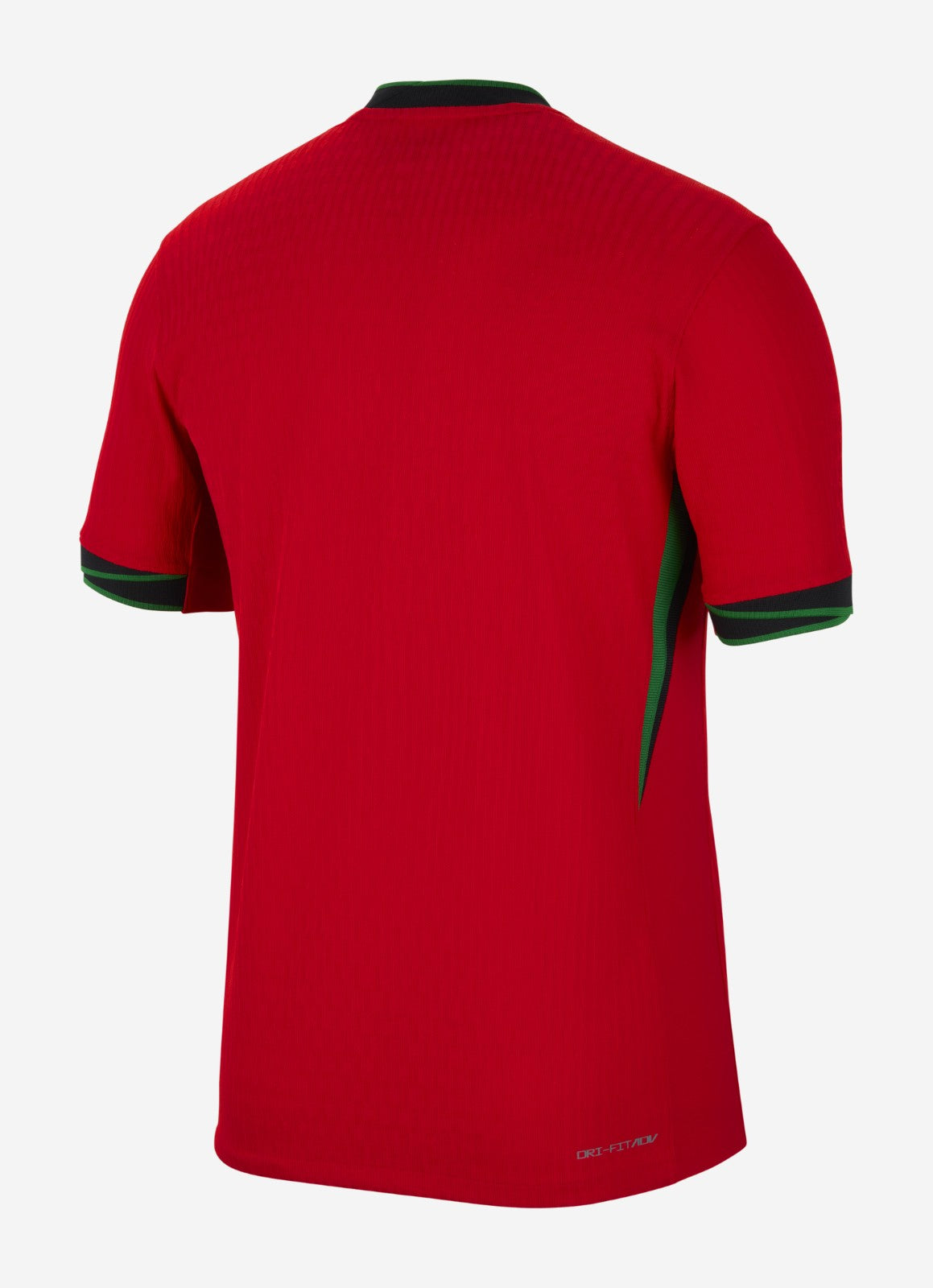 PIMERA EQUIPACIÓN PORTUGAL 2023/24