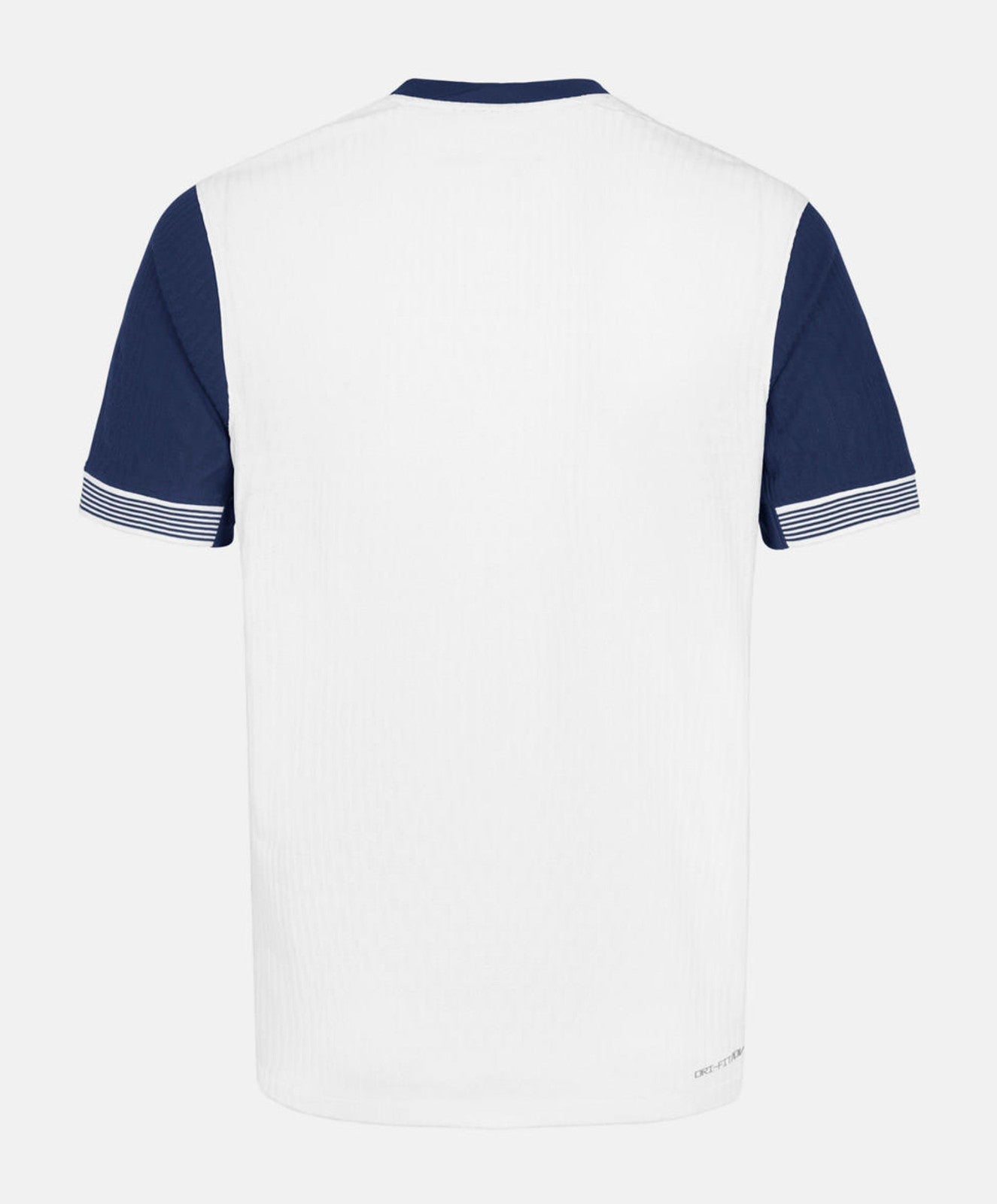 PRIMERA EQUIPACIÓN TOTTENHAM 2024-25