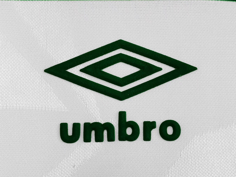 EQUIPACIÓN RETRO CELTIC 1989-91