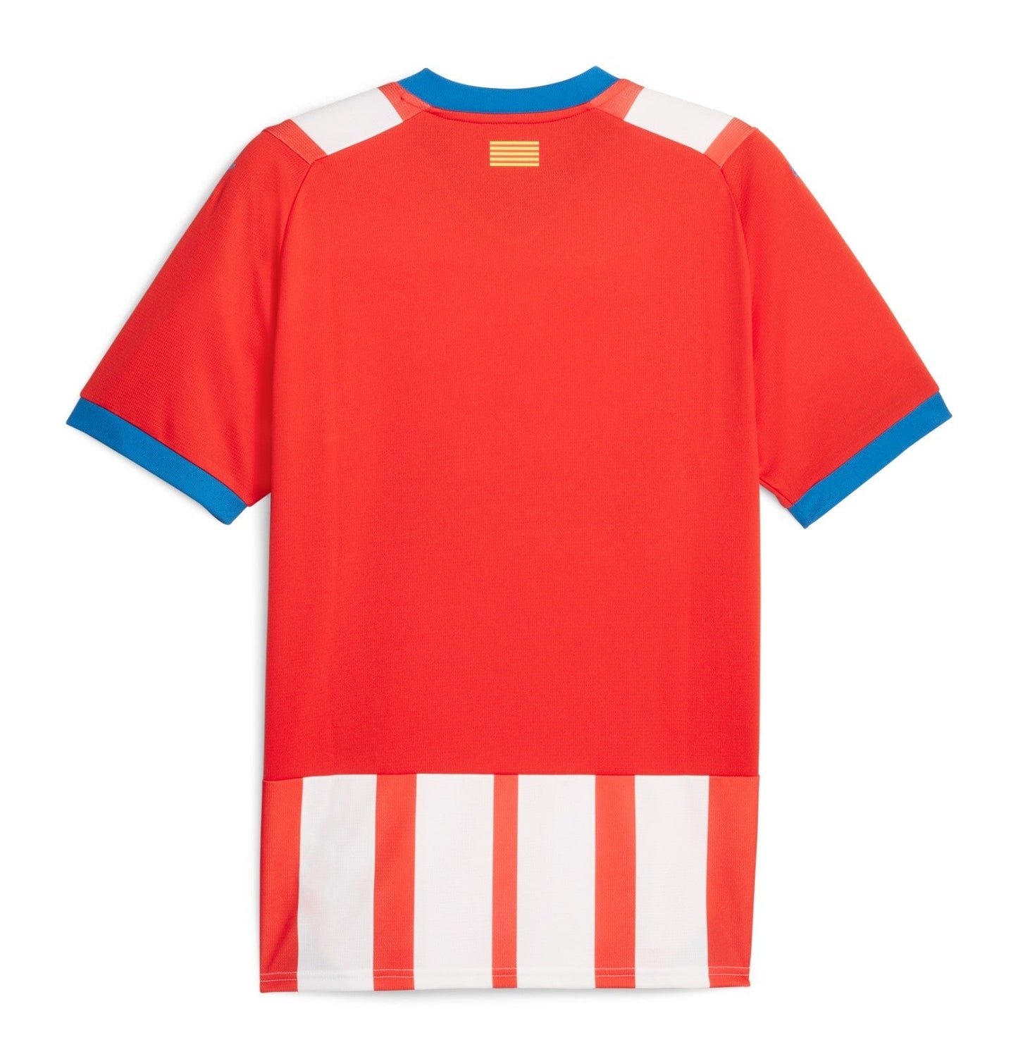 PRIMERA EQUIPACIÓN GIRONA FC 2023/24