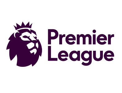 PREMIER LEAGUE