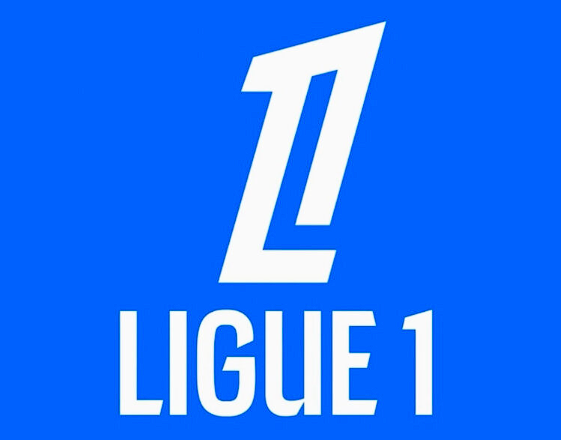 LIGUE 1