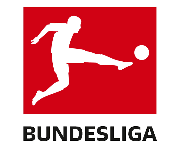 BUNDESLIGA