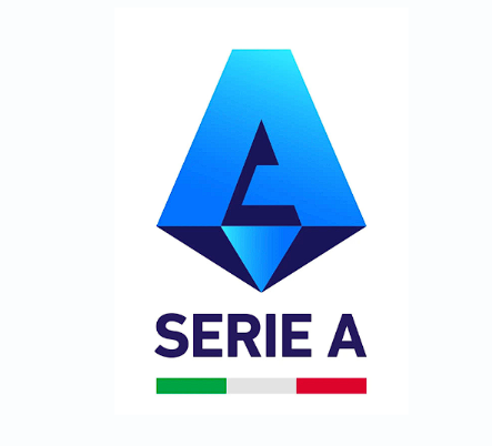 SERIE A
