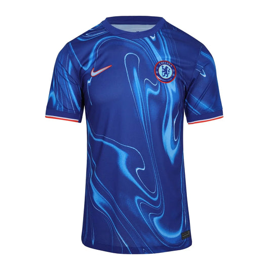 PRIMERA EQUIPACIÓN CHELSEA 2024-25