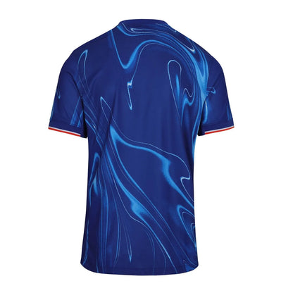 PRIMERA EQUIPACIÓN CHELSEA 2024-25