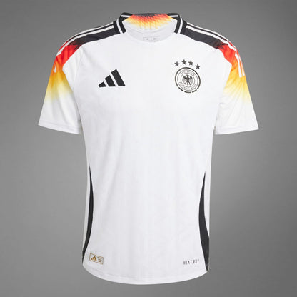 PIMERA EQUIPACIÓN ALEMANIA 2023/24