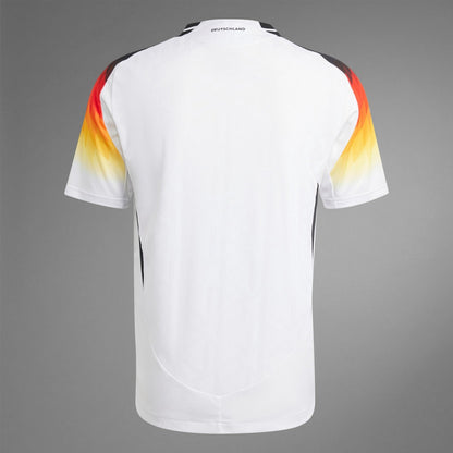 PIMERA EQUIPACIÓN ALEMANIA 2023/24