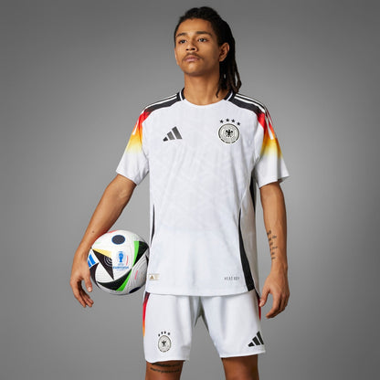 PIMERA EQUIPACIÓN ALEMANIA 2023/24
