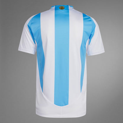 PRIMERA EQUIPACIÓN ARGENTINA 2023/24
