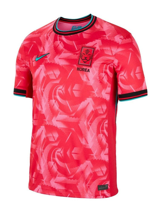 PRIMERA EQUIPACIÓN COREA DEL SUR 2023/24