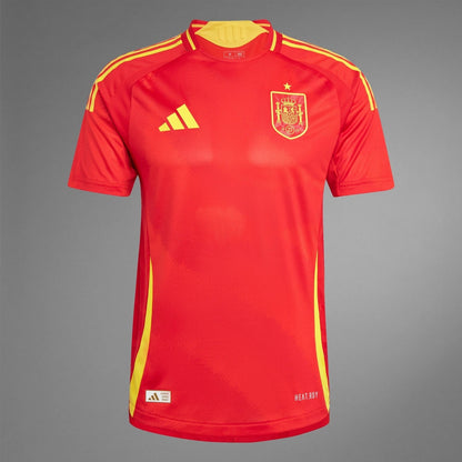 PRIMERA EQUIPACIÓN ESPAÑA 2023/24