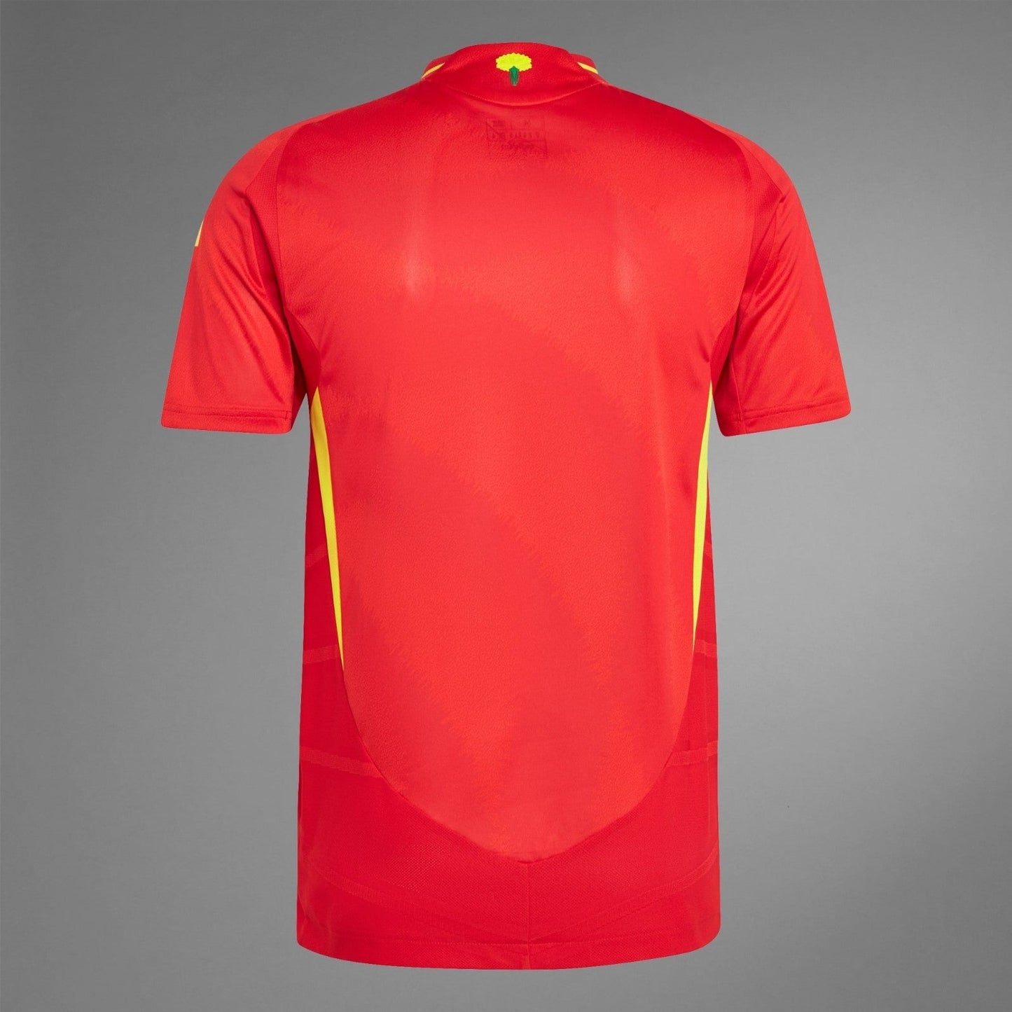 PRIMERA EQUIPACIÓN ESPAÑA 2023/24