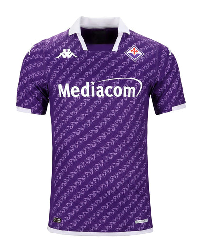 PRIMERA EQUIPACIÓN FIORENTINA 2023/24