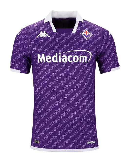 PRIMERA EQUIPACIÓN FIORENTINA 2023/24