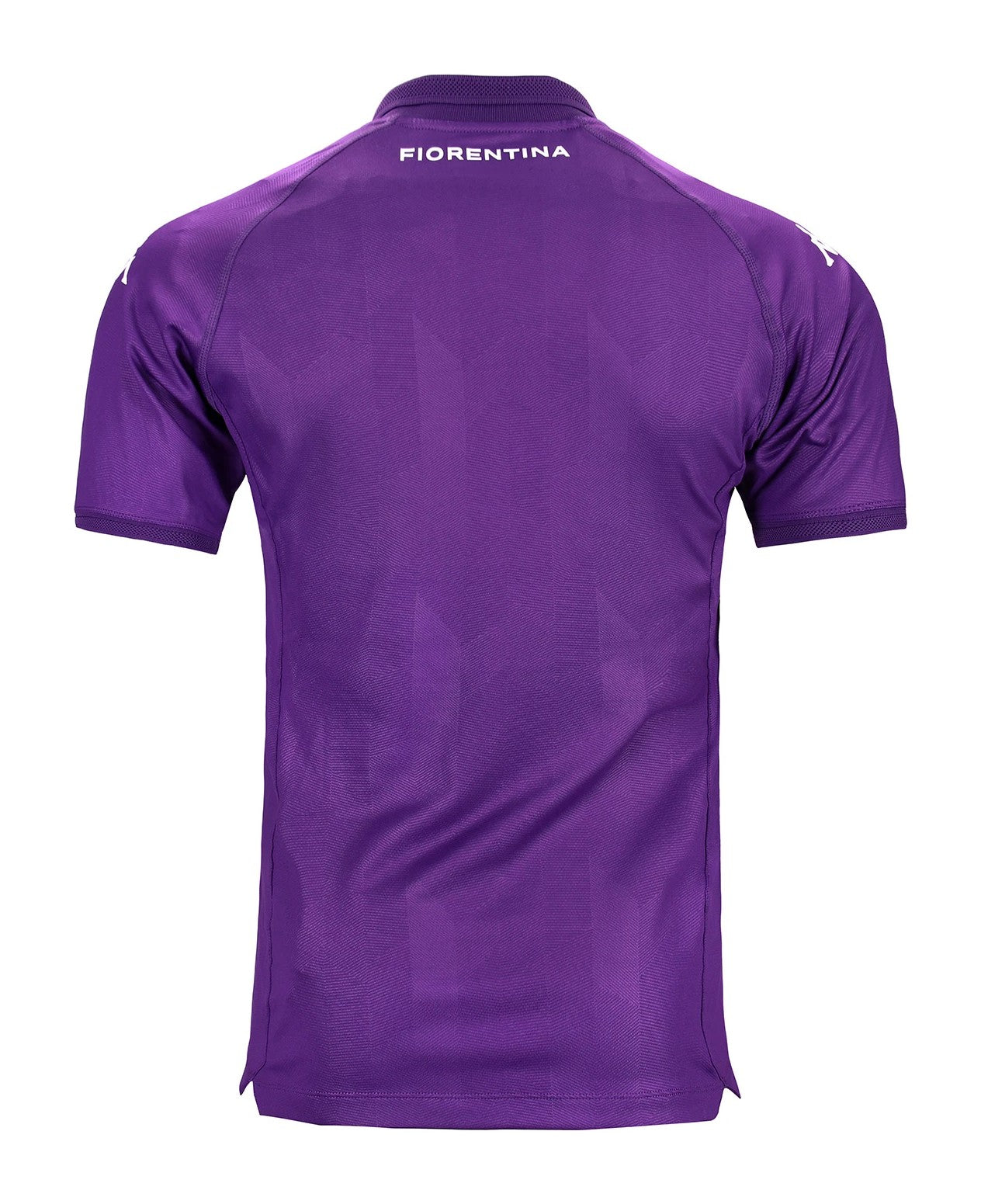 PRIMERA EQUIPACIÓN FIORENTINA  2024/25