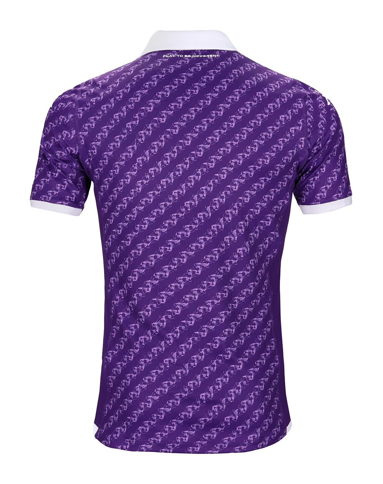 PRIMERA EQUIPACIÓN FIORENTINA 2023/24