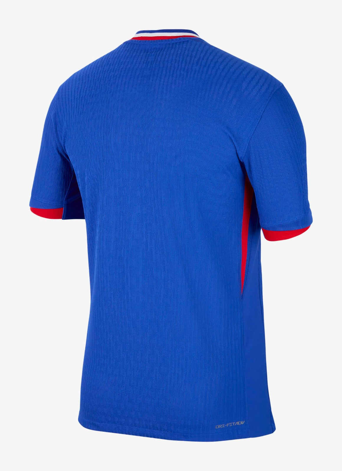 PRIMERA EQUIPACIÓN FRANCIA 2023/24