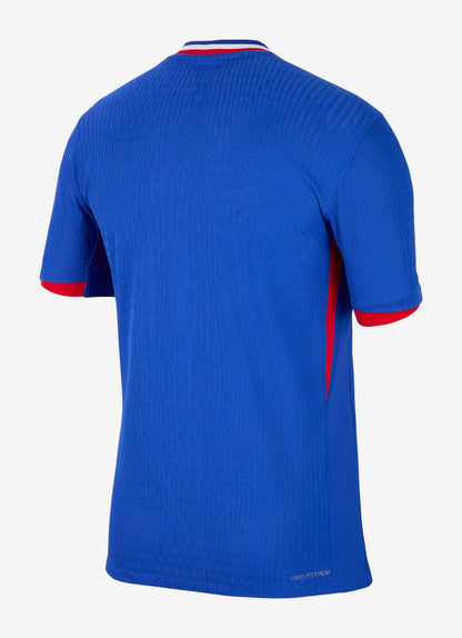 PRIMERA EQUIPACIÓN FRANCIA 2023/24