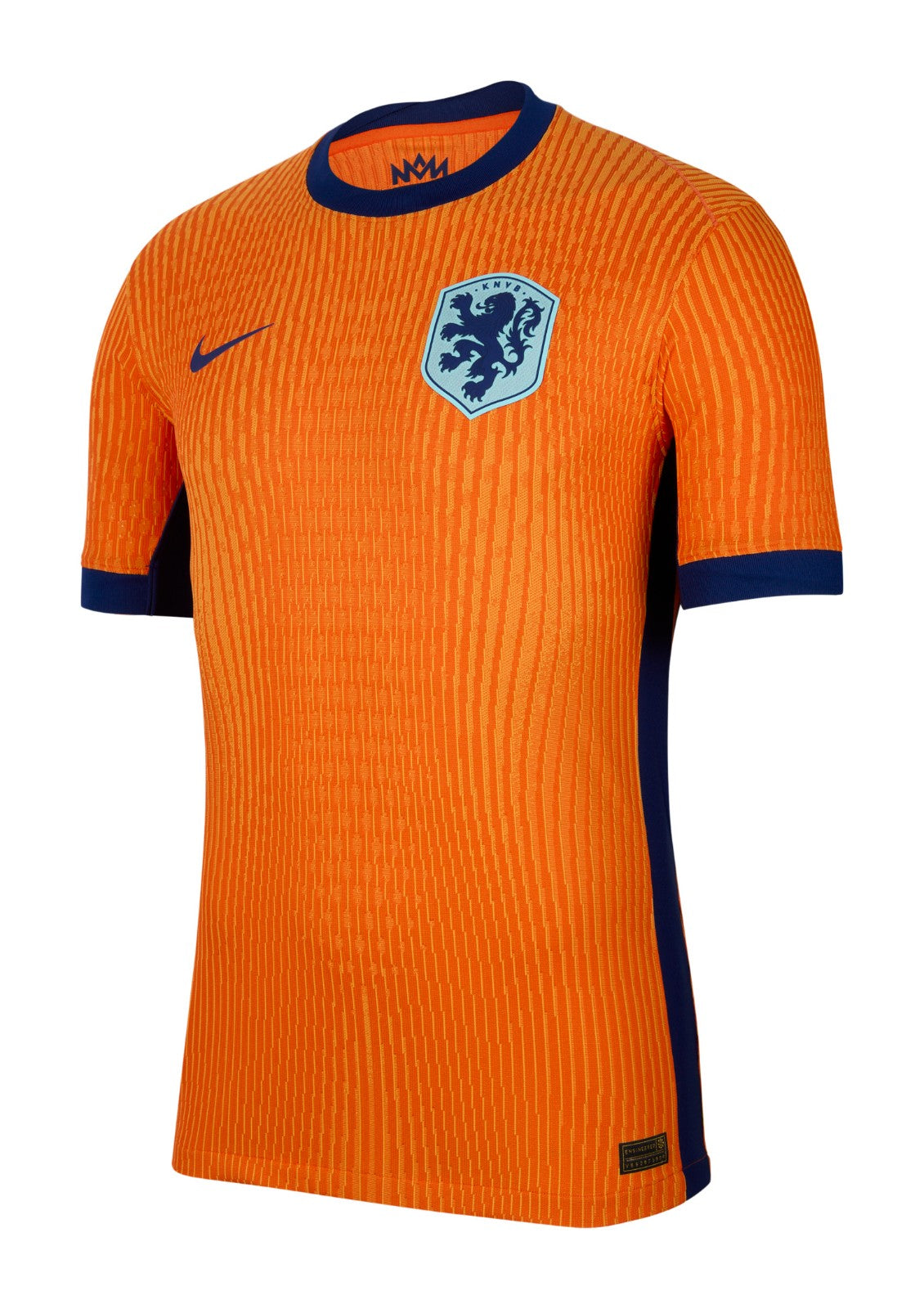 PRIMERA EQUIPACIÓN PAÍSES BAJOS 2023/24