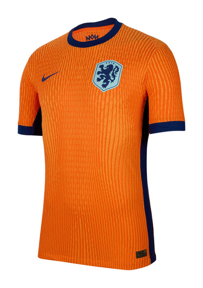 PRIMERA EQUIPACIÓN PAÍSES BAJOS 2023/24