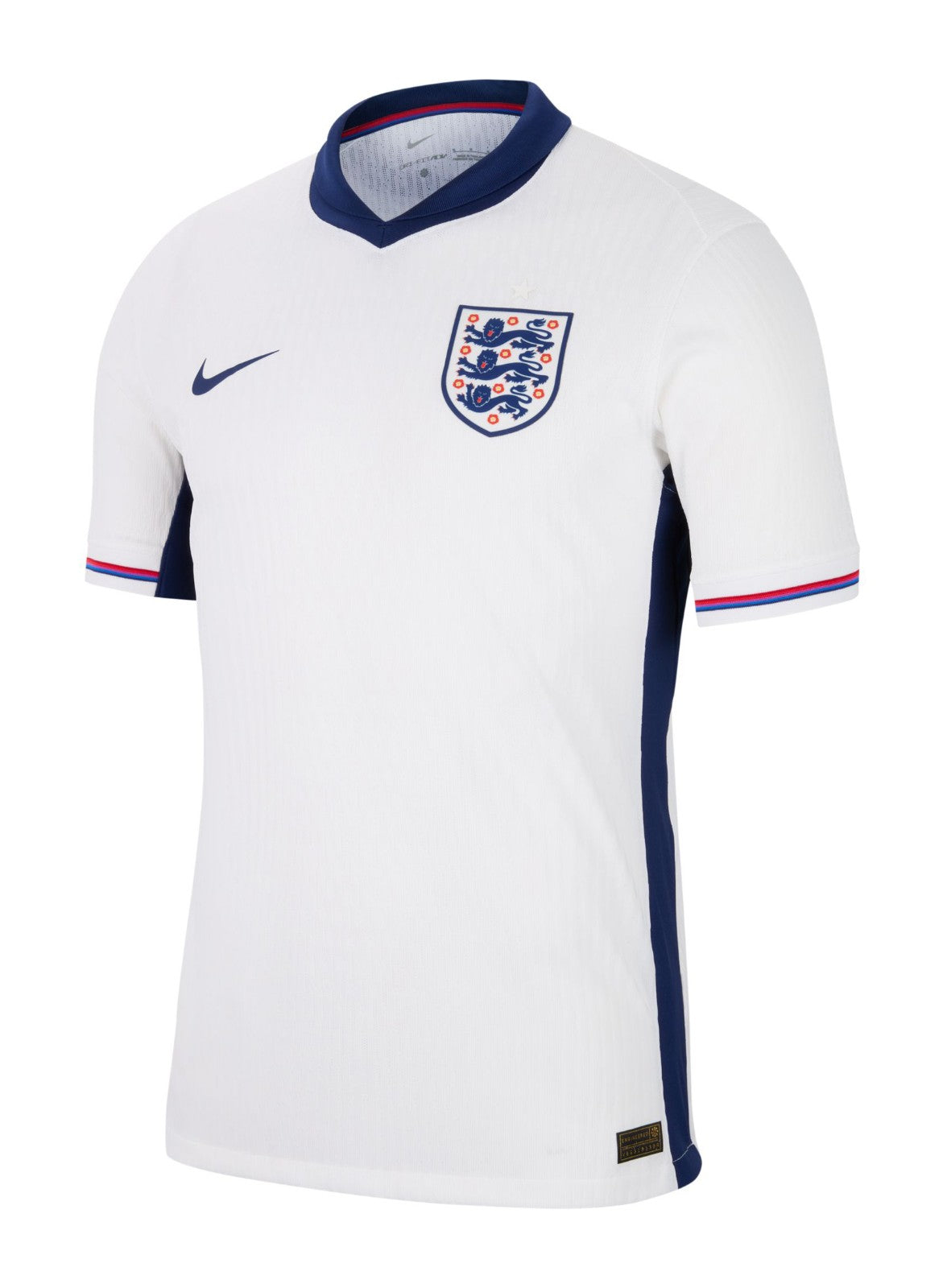 PRIMERA EQUIPACIÓN INGLATERRA 2023/24