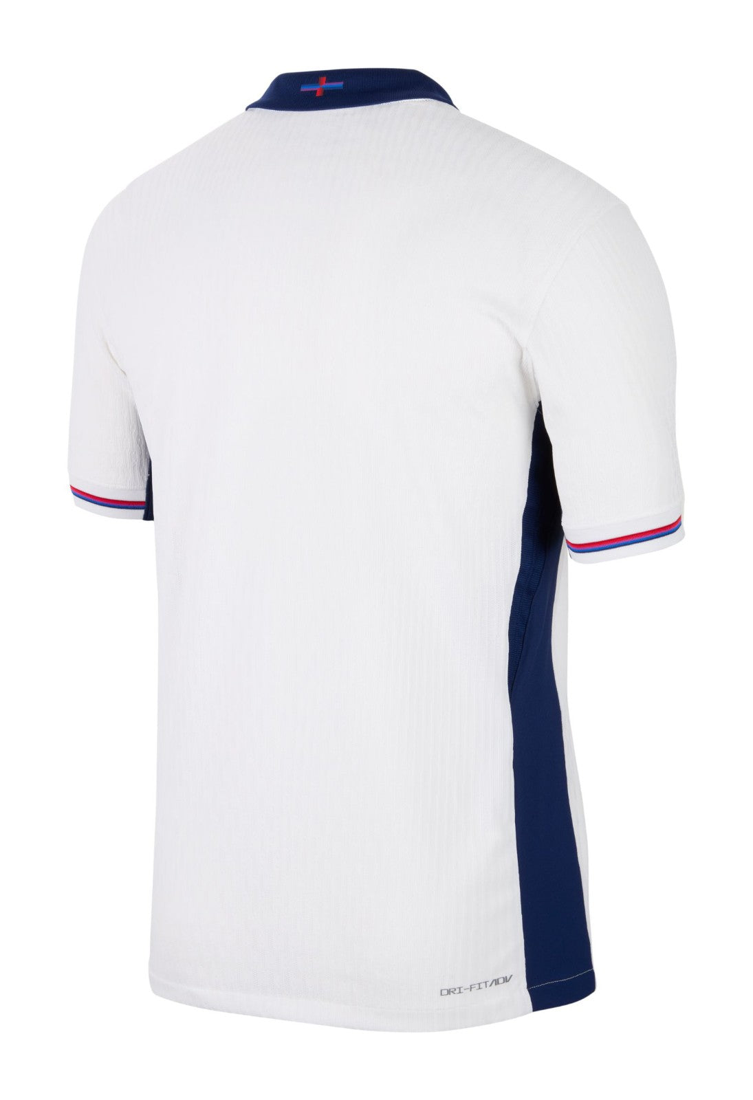 PRIMERA EQUIPACIÓN INGLATERRA 2023/24