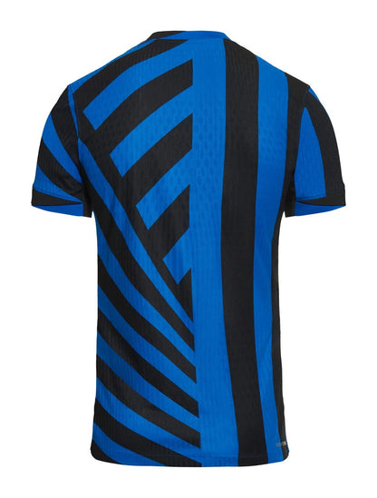 PRIMERA EQUIPACIÓN INTER DE MILAN 2024/25
