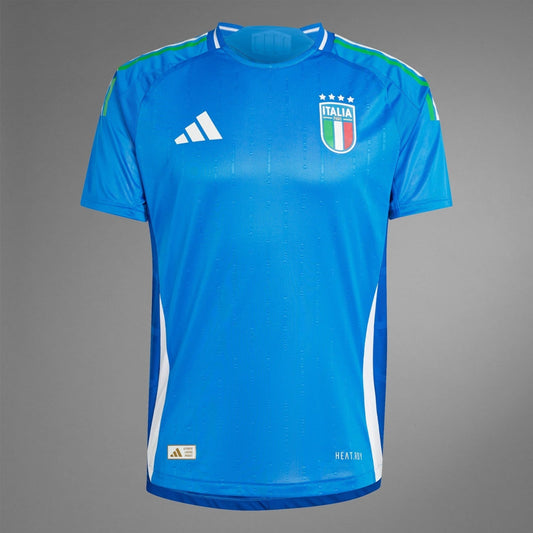 PRIMERA EQUIPACIÓN ITALIA 2023/24