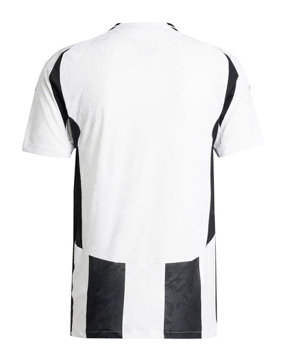 PRIMERA EQUIPACIÓN JUVENTUS 2024/25