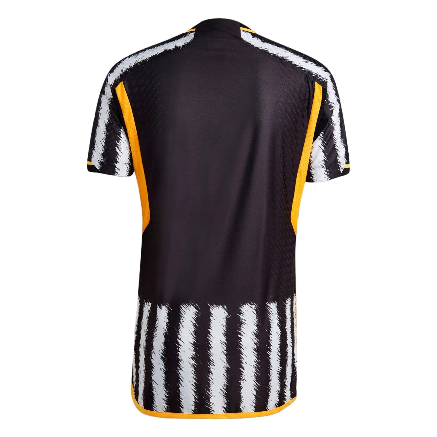 PRIMERA EQUIPACIÓN JUVENTUS 2023/24