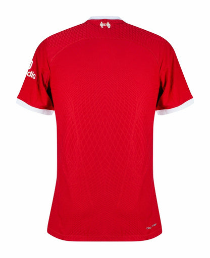 PRIMERA EQUIPACIÓN LIVERPOOL 2023/24