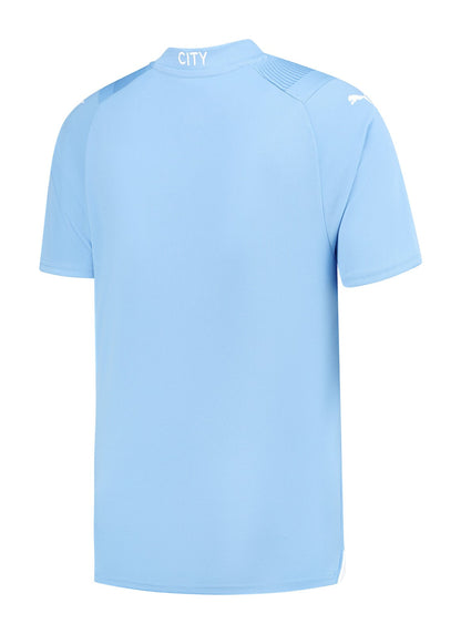 PRIMERA EQUIPACIÓN MANCHESTER CITY 2023/24