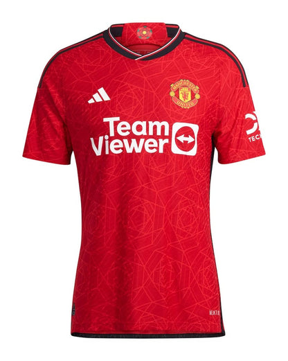 PRIMERA EQUIPACIÓN MANCHESTER UNITED 2023/24