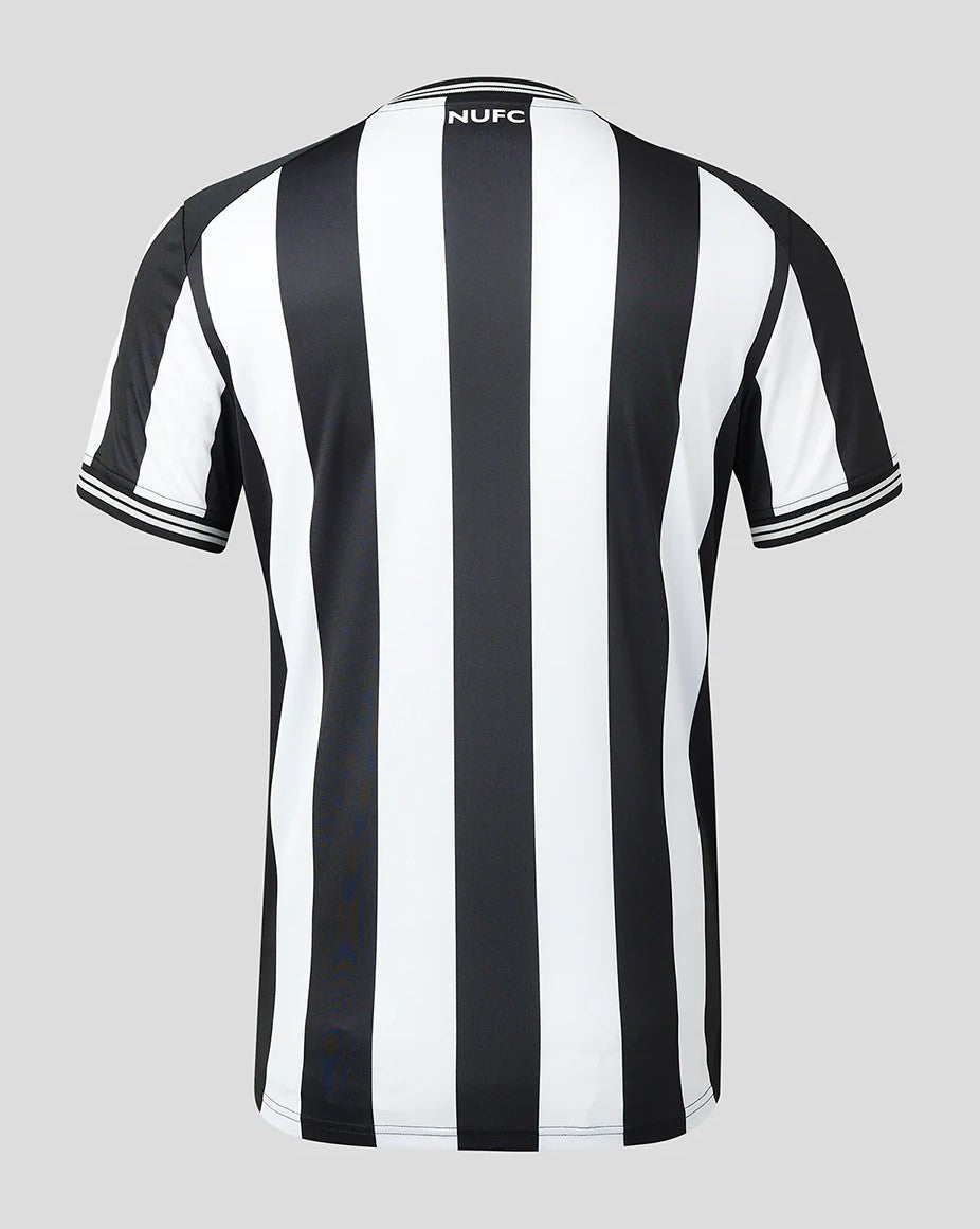 PRIMERA EQUIPACIÓN NEWCASTLE UNITED 2023/24