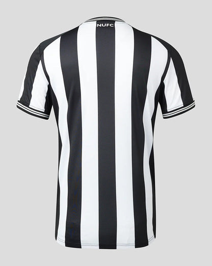 PRIMERA EQUIPACIÓN NEWCASTLE UNITED 2023/24