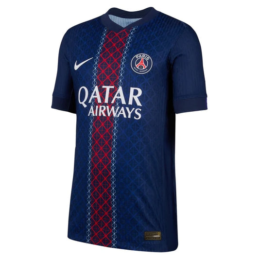 PRIMERA EQUIPACIÓN PARIS SAINT GERMAIN - PSG 20225-26