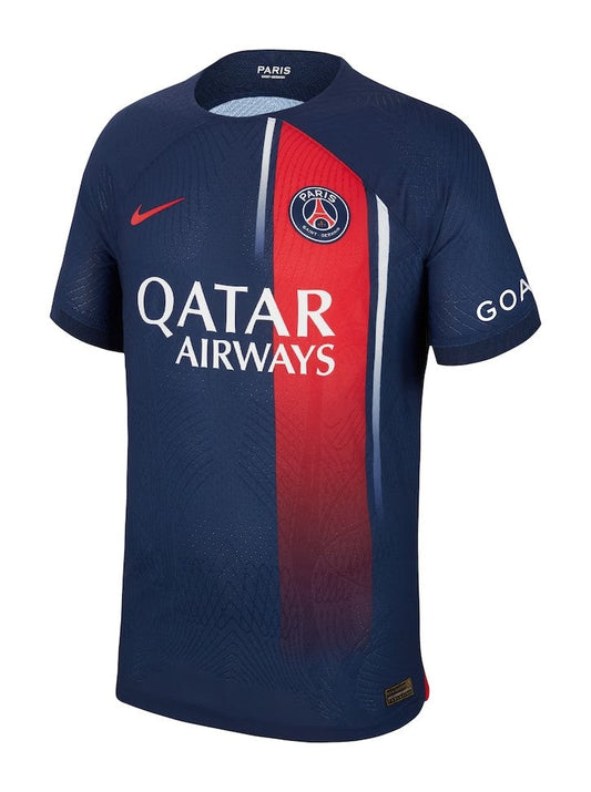 PRIMERA EQUIPACIÓN PARIS SAINT GERMAIN - PSG 2023/24