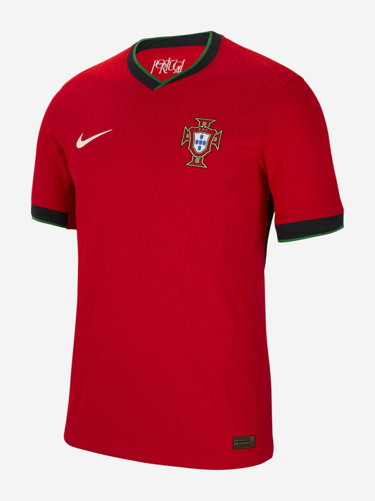 PIMERA EQUIPACIÓN PORTUGAL 2023/24