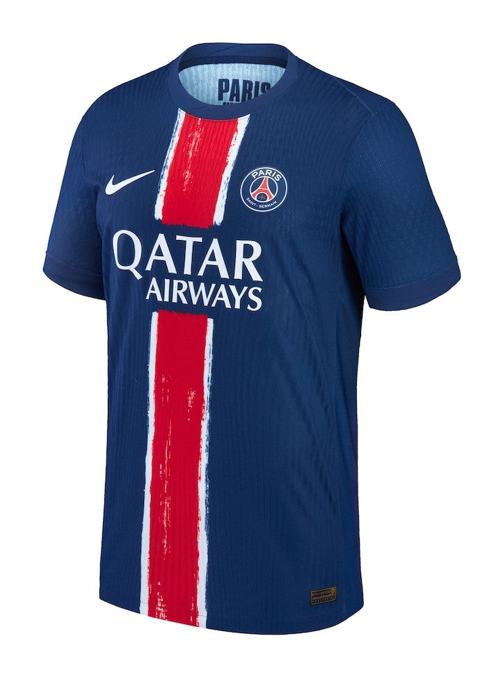 PRIMERA EQUIPACIÓN PARIS SAINT GERMAIN - PSG 2024/25