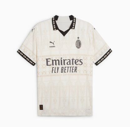 AC MILAN EQUIPACIÓN ESPECIAL [1] 2023/24