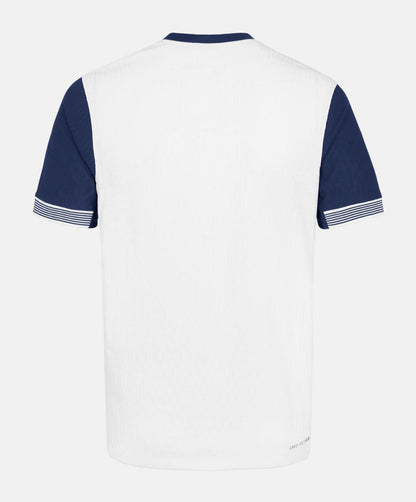 PRIMERA EQUIPACIÓN TOTTENHAM 2024-25