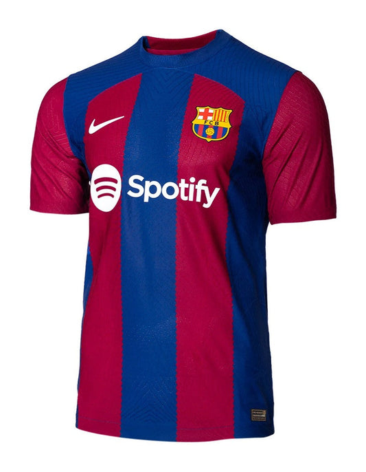 PRIMERA EQUIPACIÓN FC BARCELONA 2023/24