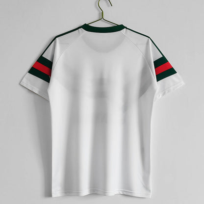 EQUIPACIÓN RETRO CORK CITY 1988-89