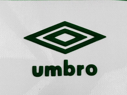 EQUIPACIÓN RETRO CELTIC 1989-91