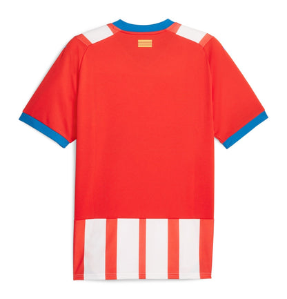 PRIMERA EQUIPACIÓN GIRONA FC 2023/24