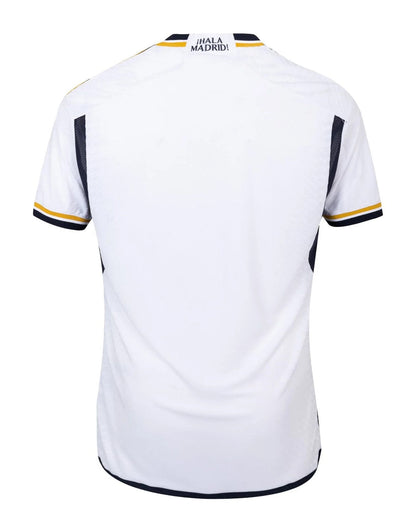 PRIMERA EQUIPACIÓN REAL MADRID 2023/24